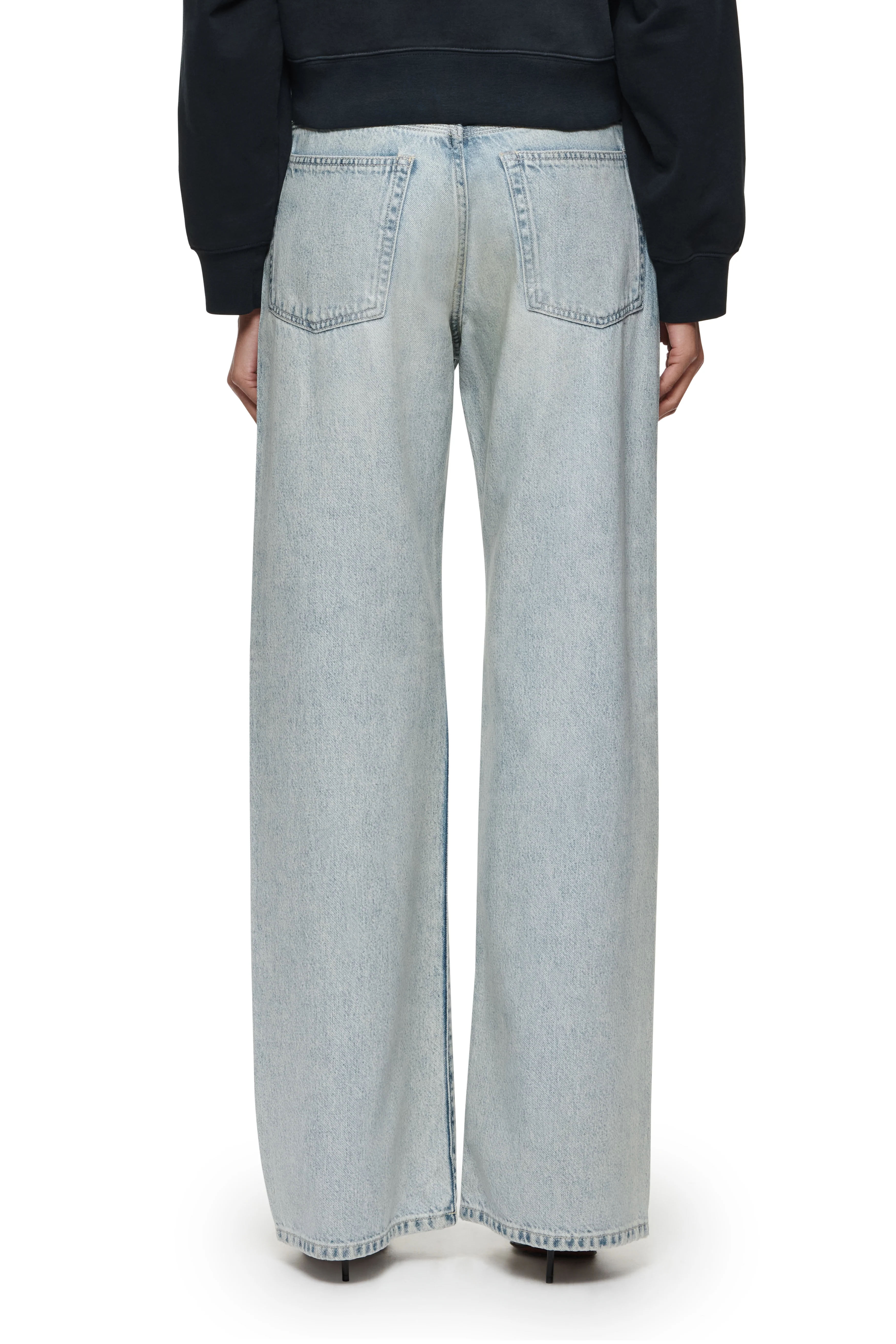 Wide Coated - Image 2