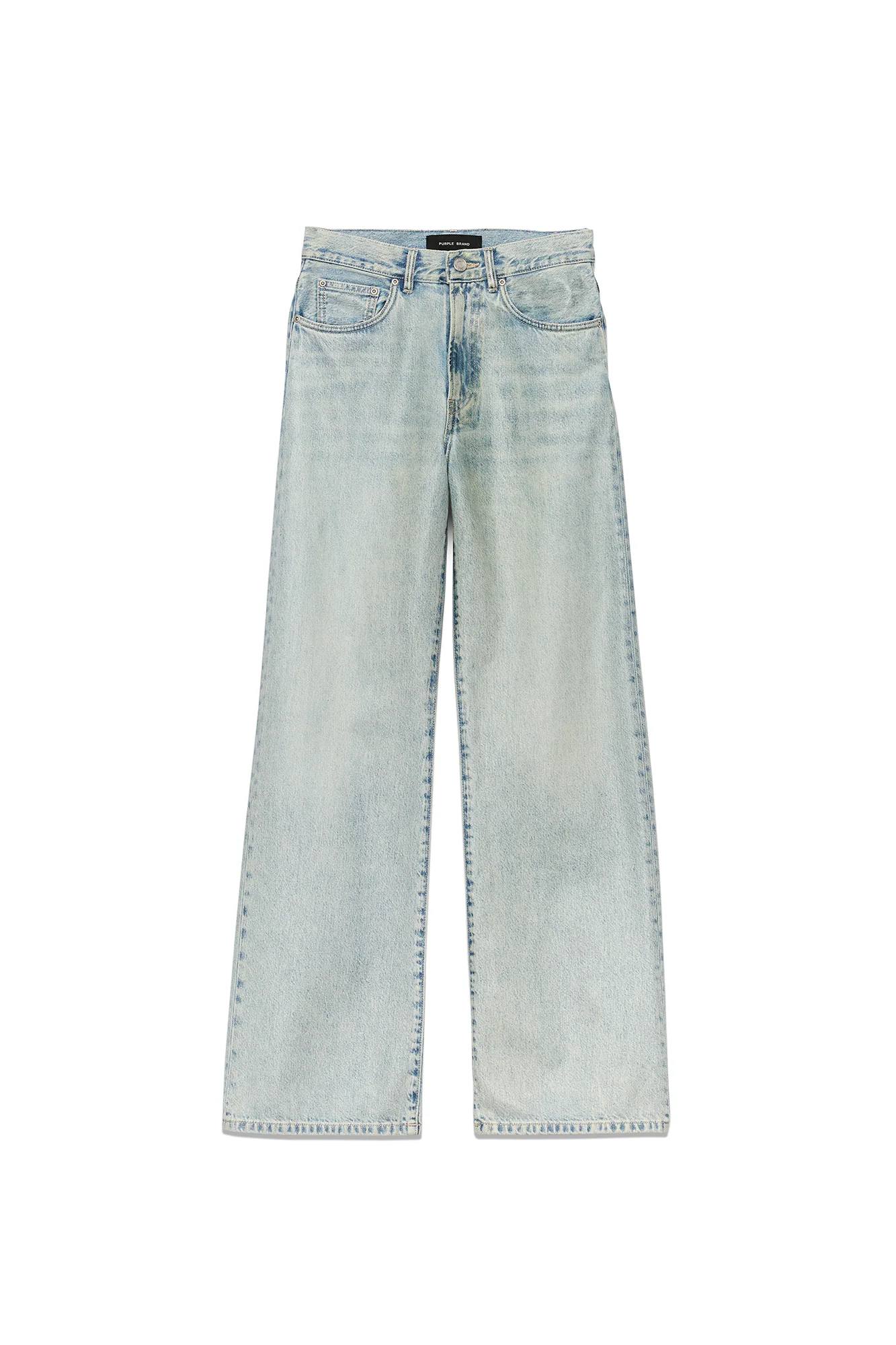 Wide Coated - Image 4