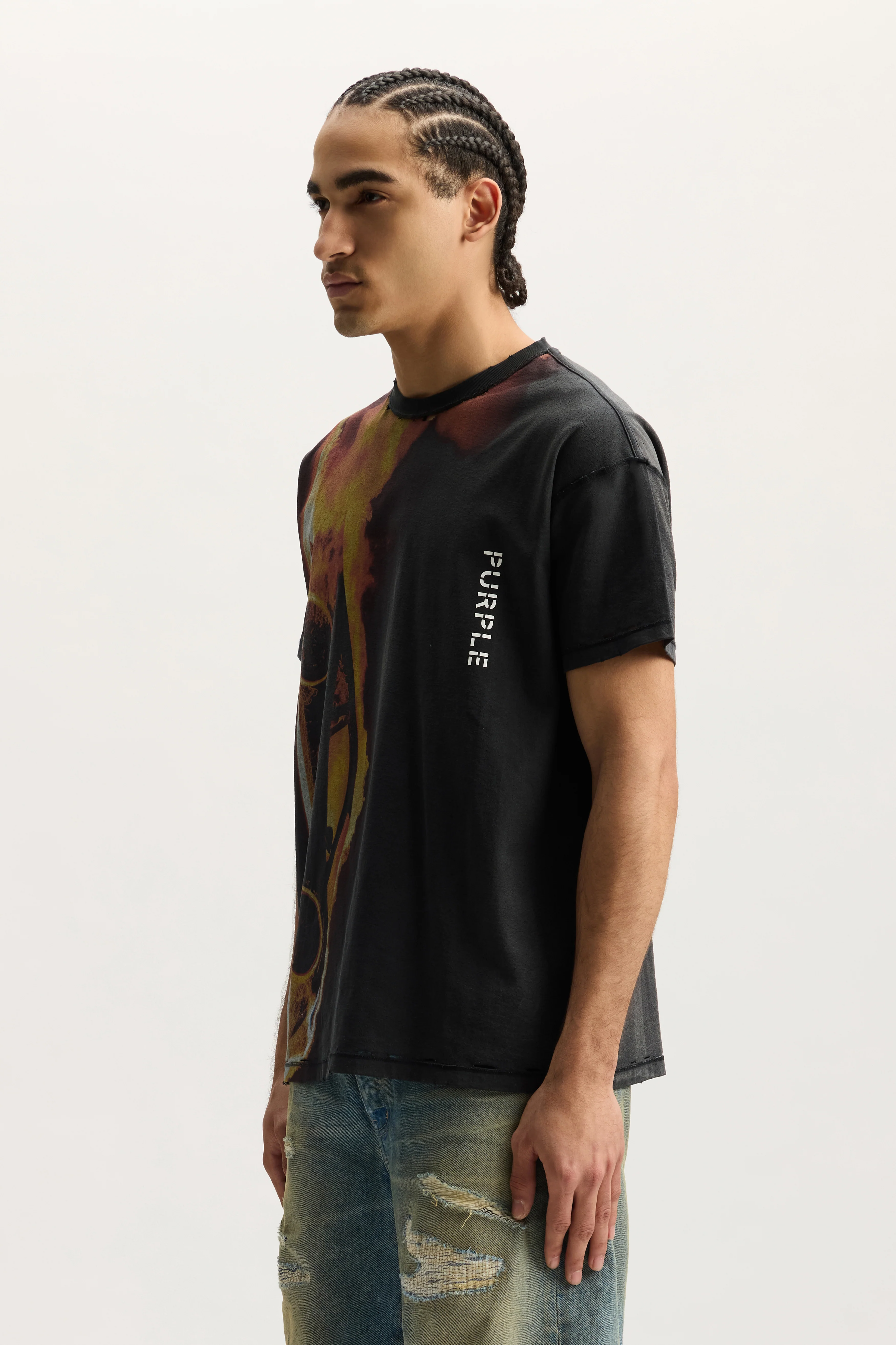 Zut Alors Tee - Image 3